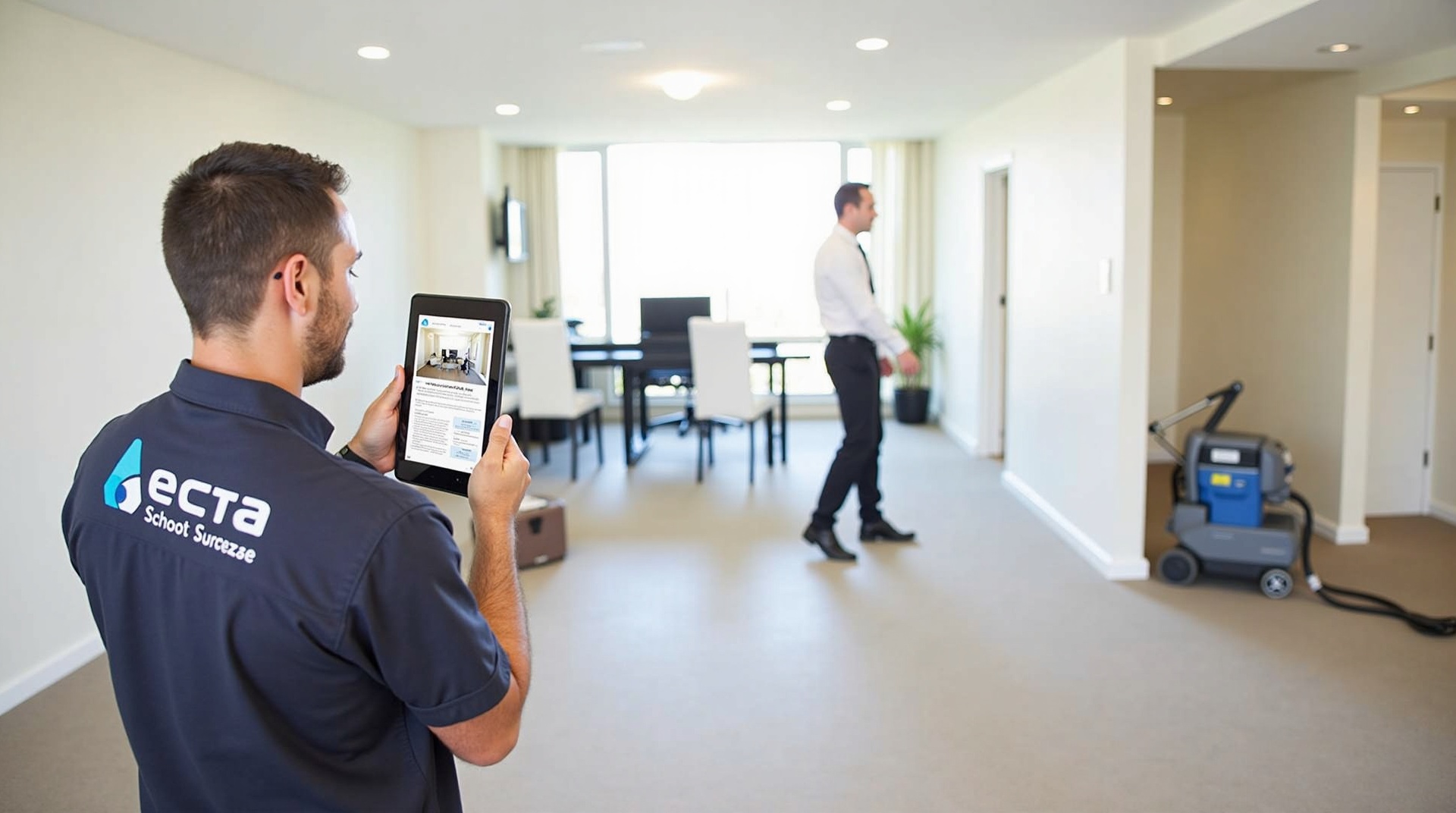 End of Lease Carpet Cleaning Yarra Glen